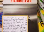 Station Eleven