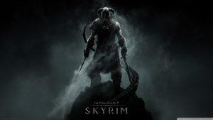 Bon Plan – The Elder Scrolls V : Skyrim – édition spéciale à 46.99€