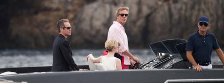 the-night-manager-03