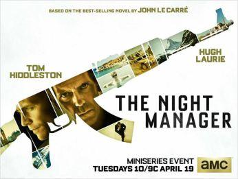 the-night-manager-01