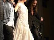 Entre aguas Musicales Gratentour