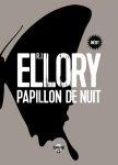 R.J. Ellory – Papillon de nuit