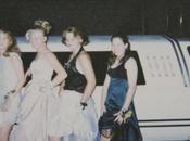 Quand musique bonne Laissez vous envoûter l'hypnotique "Take dance" Boys Lilies