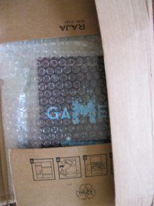 Dans notre boîte aux lettres… #6 img_2071