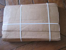 Dans notre boîte aux lettres… #6 img_2070