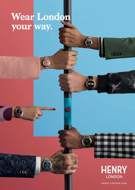 Capture d’écran 2016-10-07 à 11.08.51