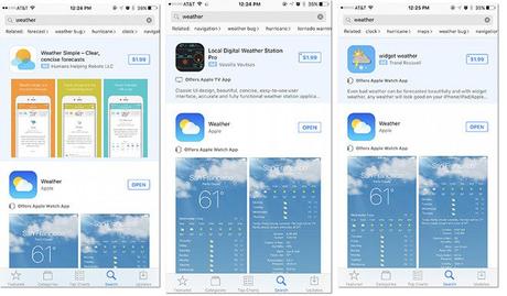 app-store-publicites