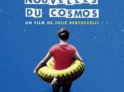 Cinéma Dernières nouvelles Cosmo, infos