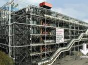 Cinéma Cycle Films Danse