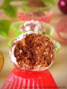 Tajine de rognons blancs d'agneau a la marocaine (special aid el kebir) 