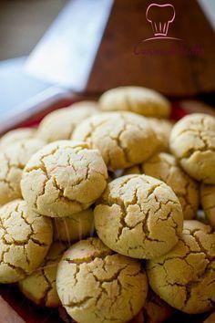 Aïd El Kébir 2016  Fête du mouton