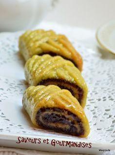 Mrouzia de l'Aid el Kebir  Choumicha  Cuisine Marocaine Choumicha , Recettes