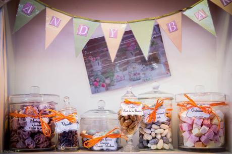 12068868_1193375040679455_5561752037489658976_o