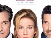 Critique: Bridget Jones Baby