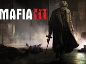 Mafia disponible PlayStation4, XboxOne