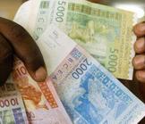 Franc CFA : Et si la réforme passait par les monnaies complémentaires