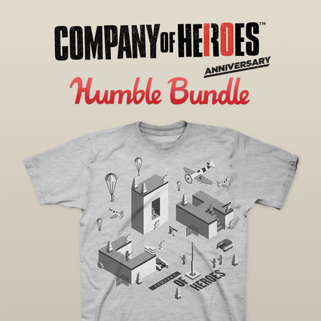 company-of-heroes-10th-anniversary-humble-bundle-sega-3