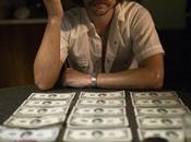 Quarry (2016) avenir brouillon