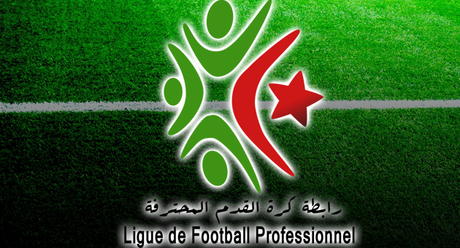 Suivez le LIVE des matchs de la 5eme journée Ligue2 Mobilis