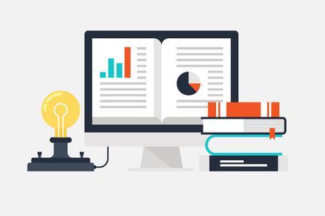 Untitled-2 Transmission d’Entreprise : 5 fondamentaux