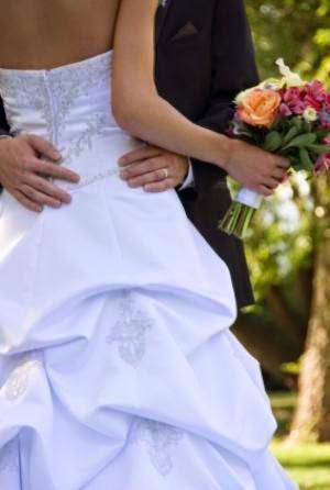 EVJF-COURS DE CUISINE- PAYS BASQUE- LANDES- L'Atelier Culinaire et Vous