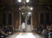 printemps-été 2017