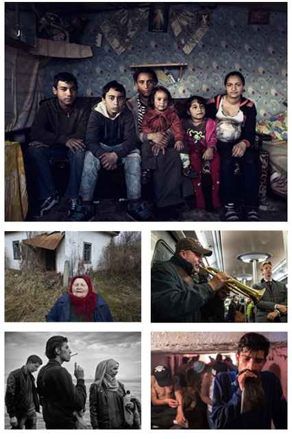 Exposition collective 