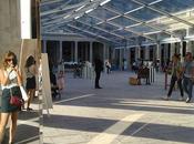 Coucou c'est #palaisroyal #paris #selfie #jardinspalaisroyal #instaparis #igersparis #parismonamour #parismaville #myparis #parisienne #mavieparisienne #ilovefrance #iloveparis #parisjetaime @Jardin Palais-Royal