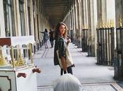 week-end arrivé Quel programme pour vous Shopping d'automne Ciné Balades #shopping #palaisroyal #jardinspalaisroyal #myparis #parisshopping #shoppingparis #parisienne #iloveparis #parismonamour #igersparis #instaparis #instashopping #p...