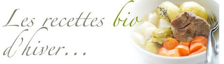 La cuisine de Mercotte :: Macarons, Verrines, … et chocolat