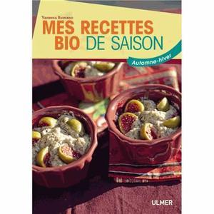 Cuisine Campagne