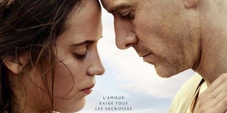 Critique – Une Vie entre deux Océans