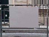 Censuro l'espressioun ciéutadino