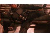 Marvel aurait-il plans pour retour Blade
