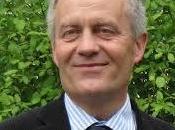 Relever France. Conférence Régis Chamagne octobre Clermont-Fd