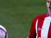 salaire Kévin Gameiro l’Atlético Madrid