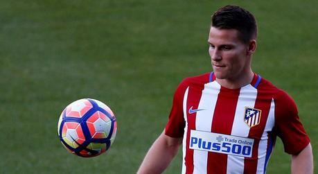 kevin-gameiro