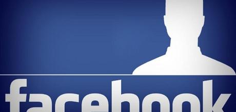 Attention au virus Eko sur Facebook Messenger, il se fait passer pour votre ami
