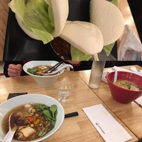 14344282_1304895189530356_1298162727362105378_n