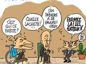 anciens présidents devront serrer ceinture