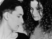 rendu leur dernier souffle: Joan Marie Johnson, Temperton, Caroline Crawley, Steve Byrd