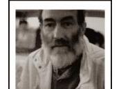 Jean-Claude Pirotte rêve d’être ailleurs… (2014)