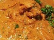 Cuisses poulet curry cookeo