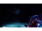 Power Rangers bande-annonce avec mais sans