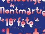 fete vendanges montmartre jusqu’au octobre