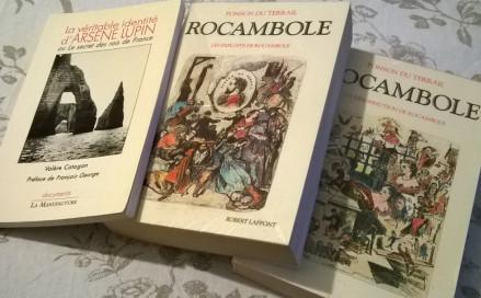 25ème heure du livre 2016 occaz2