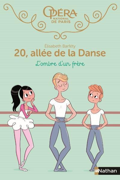 In my Mailbox # 155 In my Mailbox # 155