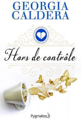 In my Mailbox # 155 In my Mailbox # 155