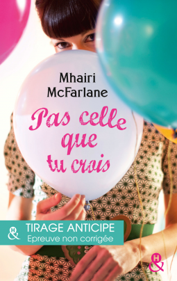 In my Mailbox # 155 In my Mailbox # 155