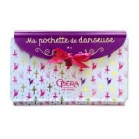 In my Mailbox # 155 In my Mailbox # 155